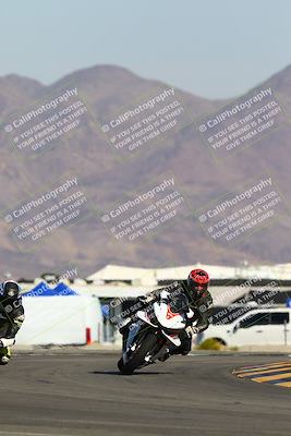 media/Jan-14-2024-SoCal Trackdays (Sun) [[2e55ec21a6]]/Turn 16 Set 1 (1115am)/